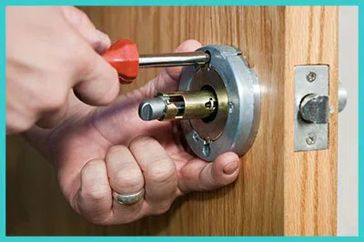 Advanced Locksmith Service Allenhurst, NJ 732-242-7659 - 10-residential-lockouts