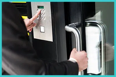 Advanced Locksmith Service Allenhurst, NJ 732-242-7659 - 11-business-Locksmith