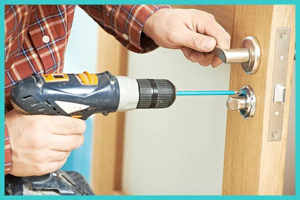 Advanced Locksmith Service Allenhurst, NJ 732-242-7659 Advanced Locksmith Service Allenhurst, NJ 732-242-7659 - 13-new-locks-20installation