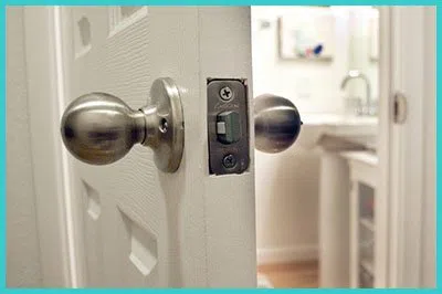 Advanced Locksmith Service Allenhurst, NJ 732-242-7659 - 14-unlock-door