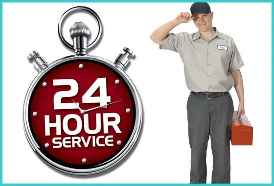Advanced Locksmith Service Allenhurst, NJ 732-242-7659 Advanced Locksmith Service Allenhurst, NJ 732-242-7659 - 15-emergency-locksmith