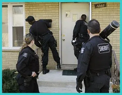 Advanced Locksmith Service Allenhurst, NJ 732-242-7659 - 17-eviction-service