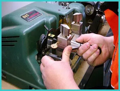Advanced Locksmith Service Allenhurst, NJ 732-242-7659 - 18-key-making