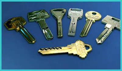 Advanced Locksmith Service Allenhurst, NJ 732-242-7659 - 19-high-security-keys