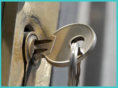 Advanced Locksmith Service Allenhurst, NJ 732-242-7659 - 2-lock-and-key