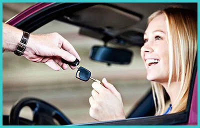 Advanced Locksmith Service Allenhurst, NJ 732-242-7659 - 21-auto-locksmith