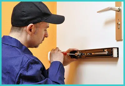 Advanced Locksmith Service Allenhurst, NJ 732-242-7659 - 4-professional-locksmith