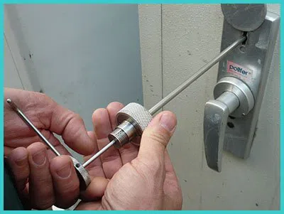 Advanced Locksmith Service Allenhurst, NJ 732-242-7659 - 5-lock-opening