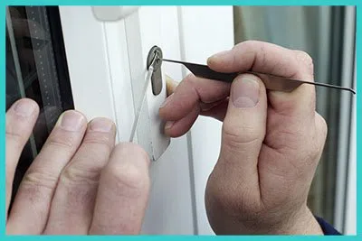 Advanced Locksmith Service Allenhurst, NJ 732-242-7659 - 6-lock-locksmith