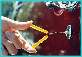 Advanced Locksmith Service Allenhurst, NJ 732-242-7659 - 7-broken-key-extraction