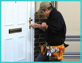 Advanced Locksmith Service Allenhurst, NJ 732-242-7659 Advanced Locksmith Service Allenhurst, NJ 732-242-7659 - 8-unlock-service