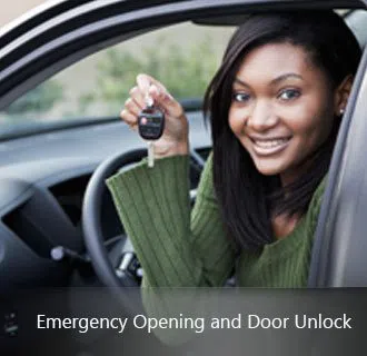 Advanced Locksmith Service Allenhurst, NJ 732-242-7659 Advanced Locksmith Service Allenhurst, NJ 732-242-7659 - aut-02