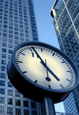 Advanced Locksmith Service Allenhurst, NJ 732-242-7659 Advanced Locksmith Service Allenhurst, NJ 732-242-7659 - com-02