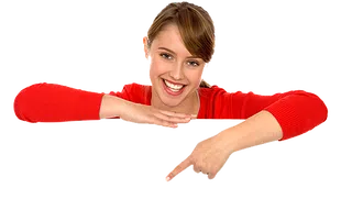 Advanced Locksmith Service Allenhurst, NJ 732-242-7659 - cont-01