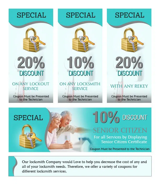 Advanced Locksmith Service Allenhurst, NJ 732-242-7659 - cpn-N-4-68-42-mod