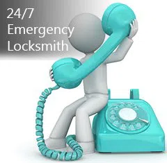 Advanced Locksmith Service Allenhurst, NJ 732-242-7659 Advanced Locksmith Service Allenhurst, NJ 732-242-7659 - eme-01