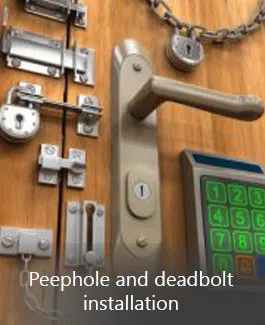 Advanced Locksmith Service Allenhurst, NJ 732-242-7659 - res-01