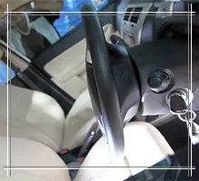 Advanced Locksmith Service Allenhurst, NJ 732-242-7659 Advanced Locksmith Service Allenhurst, NJ 732-242-7659 - sb-aut-01