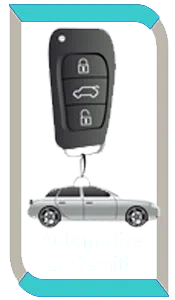 Advanced Locksmith Service Allenhurst, NJ 732-242-7659 Advanced Locksmith Service Allenhurst, NJ 732-242-7659 - sb-aut-02