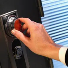 Advanced Locksmith Service Allenhurst, NJ 732-242-7659 Advanced Locksmith Service Allenhurst, NJ 732-242-7659 - sb-com-01