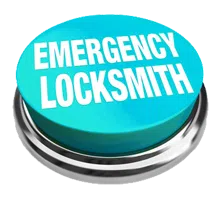 Advanced Locksmith Service Allenhurst, NJ 732-242-7659 - sb-eme-01