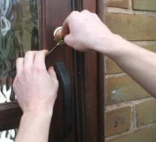 Advanced Locksmith Service Allenhurst, NJ 732-242-7659 Advanced Locksmith Service Allenhurst, NJ 732-242-7659 - sb-eme-02