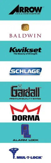 Advanced Locksmith Service Allenhurst, NJ 732-242-7659 Advanced Locksmith Service Allenhurst, NJ 732-242-7659 - sb-locks