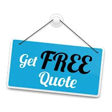 Advanced Locksmith Service Allenhurst, NJ 732-242-7659 - sb-quat-01