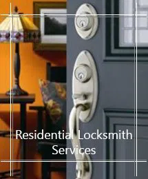 Advanced Locksmith Service Allenhurst, NJ 732-242-7659 - sb-res-01