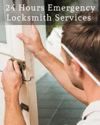 Advanced Locksmith Service Allenhurst, NJ 732-242-7659 Advanced Locksmith Service Allenhurst, NJ 732-242-7659 - sd-emer-01